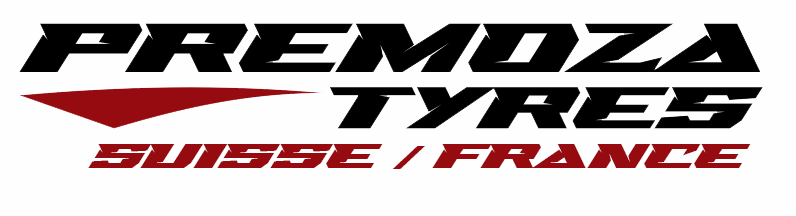 Premoza Tyres